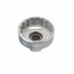 Démonte Boitier De Pédalier TOPEAK EXTERNE -Sacs à Dos et Bananes Soldes 600x600 308729 16625313110518 1