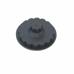 Démonte Boitier De Pédalier TOPEAK EXTERNE -Sacs à Dos et Bananes Soldes 600x600 308729 16625313118583 1