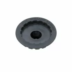 Démonte Boitier De Pédalier TOPEAK EXTERNE -Sacs à Dos et Bananes Soldes 600x600 308729 16625313126152