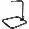 Pied D'Atelier TOPEAK FLASH STAND MX -Sacs à Dos et Bananes Soldes 600x600 308731 16614919337372
