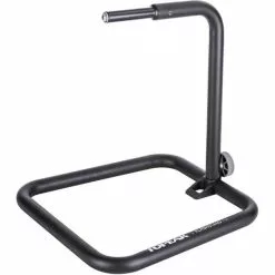 Pied D'Atelier TOPEAK FLASH STAND MX