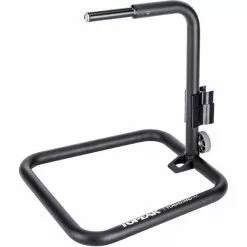 Pied D'Atelier TOPEAK FLASH STAND MX -Sacs à Dos et Bananes Soldes 600x600 308731 16614919351695 1