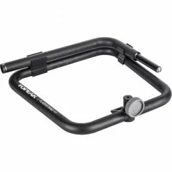 Pied D'Atelier TOPEAK FLASH STAND MX -Sacs à Dos et Bananes Soldes 600x600 308731 16614919366281