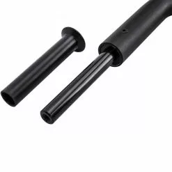 Pied D'Atelier TOPEAK FLASH STAND MX -Sacs à Dos et Bananes Soldes 600x600 308731 16614919380725 1