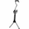 Pied D'Atelier TOPEAK FLASH STAND RX -Sacs à Dos et Bananes Soldes 600x600 308735 16614919591464
