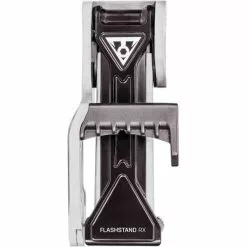 Pied D'Atelier TOPEAK FLASH STAND RX -Sacs à Dos et Bananes Soldes 600x600 308735 16614919605271 1