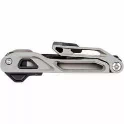 Pied D'Atelier TOPEAK FLASH STAND RX -Sacs à Dos et Bananes Soldes 600x600 308735 16614919619007