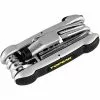 Multi-Outils TOPEAK HUMMER 2 MINI (18 Outils) -Sacs à Dos et Bananes Soldes 600x600 308775 16625313457338