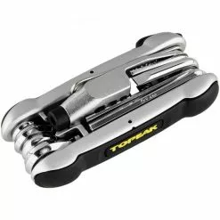 Multi-Outils TOPEAK HUMMER 2 MINI (18 Outils)