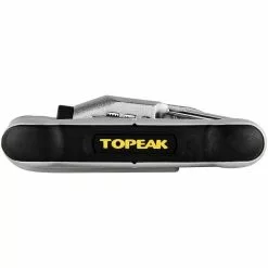 Multi-Outils TOPEAK HUMMER 2 MINI (18 Outils) -Sacs à Dos et Bananes Soldes 600x600 308775 16625313488004 1