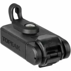 Multi-Outils Et Boîte TOPEAK NINJA MASTER T20 (20 Outils) -Sacs à Dos et Bananes Soldes 600x600 309229 16618429637337