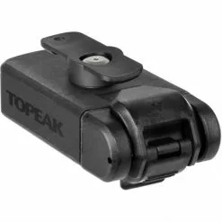 Multi-Outils Et Boîte TOPEAK NINJA MASTER T20 (20 Outils) -Sacs à Dos et Bananes Soldes 600x600 309229 16618429646043 1