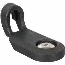 Multi-Outils Et Boîte TOPEAK NINJA MASTER T20 (20 Outils) -Sacs à Dos et Bananes Soldes 600x600 309229 16618429655705 1