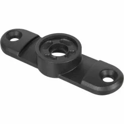 Multi-Outils Et Boîte TOPEAK NINJA MASTER T20 (20 Outils) -Sacs à Dos et Bananes Soldes 600x600 309229 16618429669755 1