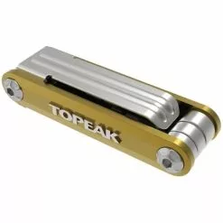 Multi-Outils TOPEAK NINJA TOOLBOX TUBI12 (11 Outils) 18 Multi-Outils TOPEAK NINJA TOOLBOX TUBI12 (11 Outils) -Sacs à Dos et Bananes Soldes 600x600 309233 16618430531797 1