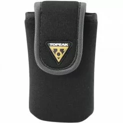 Multi-Outils TOPEAK NINJA TOOLBOX TUBI12 (11 Outils) 16 Multi-Outils TOPEAK NINJA TOOLBOX TUBI12 (11 Outils) -Sacs à Dos et Bananes Soldes 600x600 309233 1661843056139