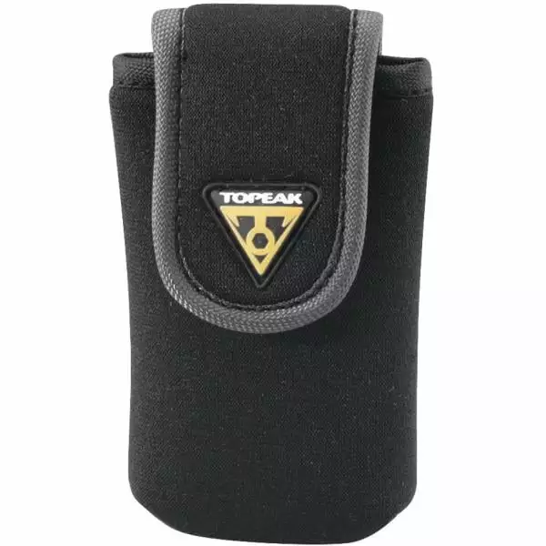 Multi-Outils TOPEAK NINJA TOOLBOX TUBI12 (11 Outils) 7 Multi-Outils TOPEAK NINJA TOOLBOX TUBI12 (11 Outils) – Image 5