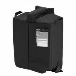Housse De Protection TOPEAK Pour Boîte à Outils PREPSTATION -Sacs à Dos et Bananes Soldes 600x600 309267 16627234716931 1