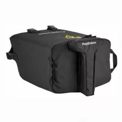 Housse De Protection TOPEAK Pour Boîte à Outils PREPSTATION -Sacs à Dos et Bananes Soldes 600x600 309267 16627234736951