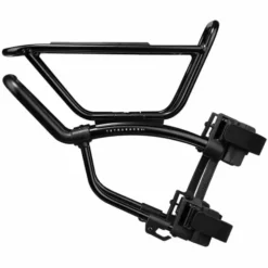 Porte-Bagages Avant TOPEAK TETRARACK R1 -Sacs à Dos et Bananes Soldes 600x600 309329 16618434171785 1
