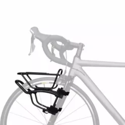 Porte-Bagages Avant TOPEAK TETRARACK R1 -Sacs à Dos et Bananes Soldes 600x600 309329 166184341801