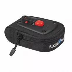 Sacoche De Selle KLICKFIX MICRO 30 2022 -Sacs à Dos et Bananes Soldes 600x600 311537 16629816839922 1