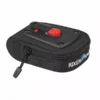 Sacoche De Selle KLICKFIX MICRO 30 2022 1 Sacoche De Selle KLICKFIX MICRO 30 2022 -Sacs à Dos et Bananes Soldes 600x600 311537 16629816839922