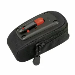 Sacoche De Selle KLICKFIX MICRO 30 2022 -Sacs à Dos et Bananes Soldes 600x600 311537 16629816850846