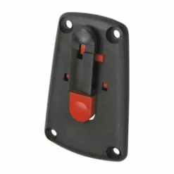 Sacoche De Selle KLICKFIX MICRO 30 2022 -Sacs à Dos et Bananes Soldes 600x600 311537 16629816859368