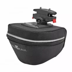 Sacoche De Selle KLICKFIX MICRO SPORT 100 2022 -Sacs à Dos et Bananes Soldes 600x600 311551 16629817663568 1