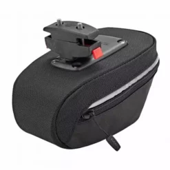 Sacoche De Selle KLICKFIX MICRO SPORT 100 2022 -Sacs à Dos et Bananes Soldes 600x600 311551 16629817683097 1