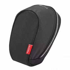 Sacoche De Selle KLICKFIX MICRO SPORT 100 2022 -Sacs à Dos et Bananes Soldes 600x600 311551 16629817704796 1
