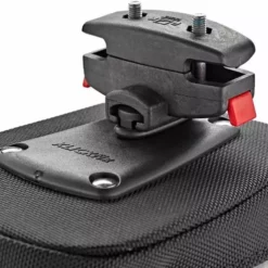 Sacoche De Selle KLICKFIX MICRO SPORT 100 2022 -Sacs à Dos et Bananes Soldes 600x600 311551 16629817722984 1