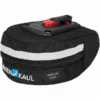 Sacoche De Selle KLICKFIX MICRO 40 2022 -Sacs à Dos et Bananes Soldes 600x600 311639 16632211508866