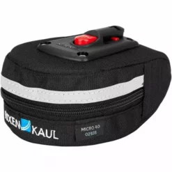 Sacoche De Selle KLICKFIX MICRO 40 2022