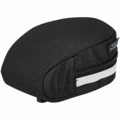 Sacoche De Selle KLICKFIX MICRO 40 2022 -Sacs à Dos et Bananes Soldes 600x600 311639 16632211524189 1