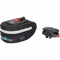 Sacoche De Selle KLICKFIX MICRO 40 2022 -Sacs à Dos et Bananes Soldes 600x600 311639 1663221155416