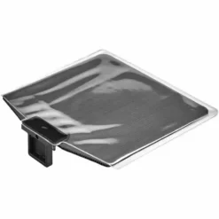 Support De Carte KLICKFIX SUNNY -Sacs à Dos et Bananes Soldes 600x600 311645 16632212144537 1