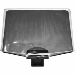 Support De Carte KLICKFIX SUNNY -Sacs à Dos et Bananes Soldes 600x600 311645 16632212158642 1