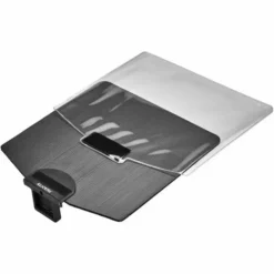 Support De Carte KLICKFIX SUNNY -Sacs à Dos et Bananes Soldes 600x600 311645 1663221217286