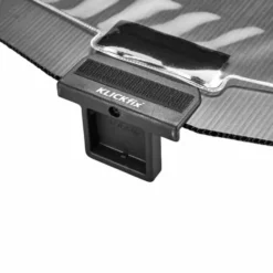 Support De Carte KLICKFIX SUNNY -Sacs à Dos et Bananes Soldes 600x600 311645 16632212187666