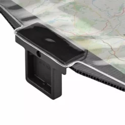 Support De Carte KLICKFIX SUNNY -Sacs à Dos et Bananes Soldes 600x600 311645 16632212201445