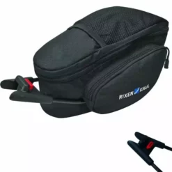 Sacoche De Selle KLICKFIX CONTOUR MAGNUM 2022 -Sacs à Dos et Bananes Soldes 600x600 311649 16632212607734 1
