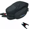 Sacoche De Selle KLICKFIX CONTOUR MAGNUM 2022 -Sacs à Dos et Bananes Soldes 600x600 311649 16632212607734