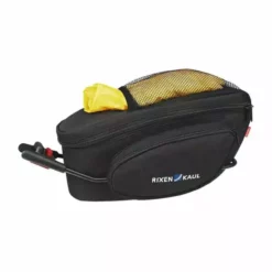 Sacoche De Selle KLICKFIX CONTOUR MAGNUM 2022 -Sacs à Dos et Bananes Soldes 600x600 311649 16632212619173 1