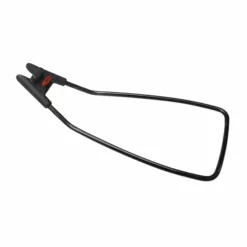 Sacoche De Selle KLICKFIX CONTOUR MAGNUM 2022 -Sacs à Dos et Bananes Soldes 600x600 311649 16632212628301 1