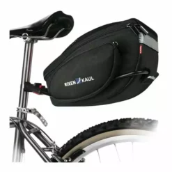 Sacoche De Selle KLICKFIX CONTOUR MAGNUM 2022 -Sacs à Dos et Bananes Soldes 600x600 311649 16632212637879
