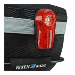 Sacoche De Selle KLICKFIX CONTOUR MAGNUM 2022 -Sacs à Dos et Bananes Soldes 600x600 311649 16632212647707 1
