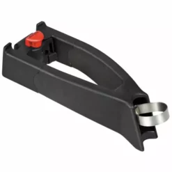 Extension Sur Tige De Selle KLICKFIX Avec Fixation 8 Extension Sur Tige De Selle KLICKFIX Avec Fixation -Sacs à Dos et Bananes Soldes 600x600 311695 16632215003984 1