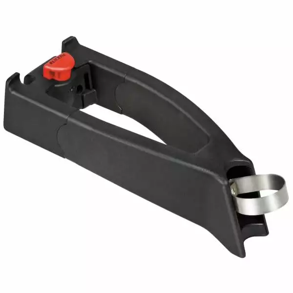 Extension Sur Tige De Selle KLICKFIX Avec Fixation 3 Extension Sur Tige De Selle KLICKFIX Avec Fixation